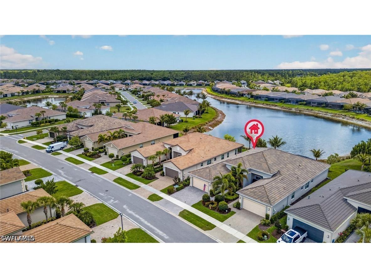 16459 Orinda Way Bonita Springs FL 34135 226017333 image36