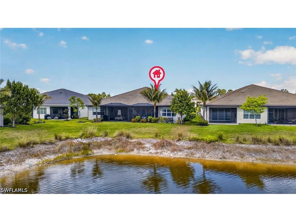 16459 Orinda Way Bonita Springs FL 34135 226017333 image37
