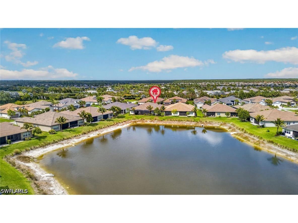 16459 Orinda Way Bonita Springs FL 34135 226017333 image38