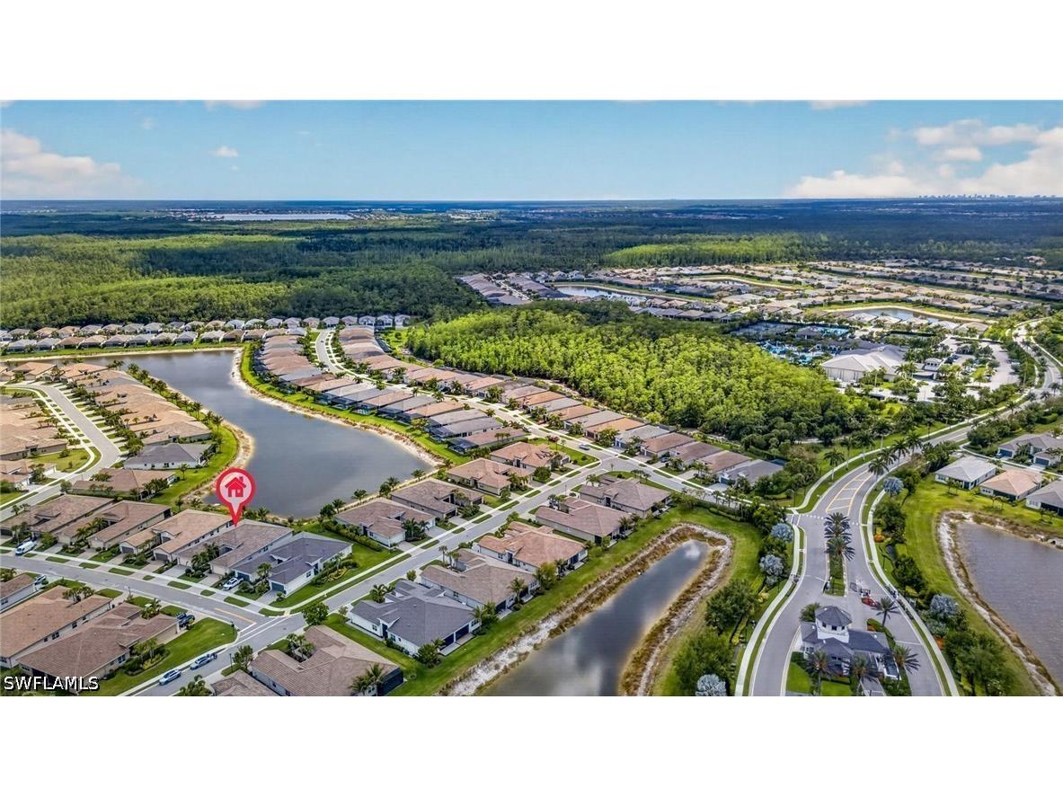 16459 Orinda Way Bonita Springs FL 34135 226017333 image39