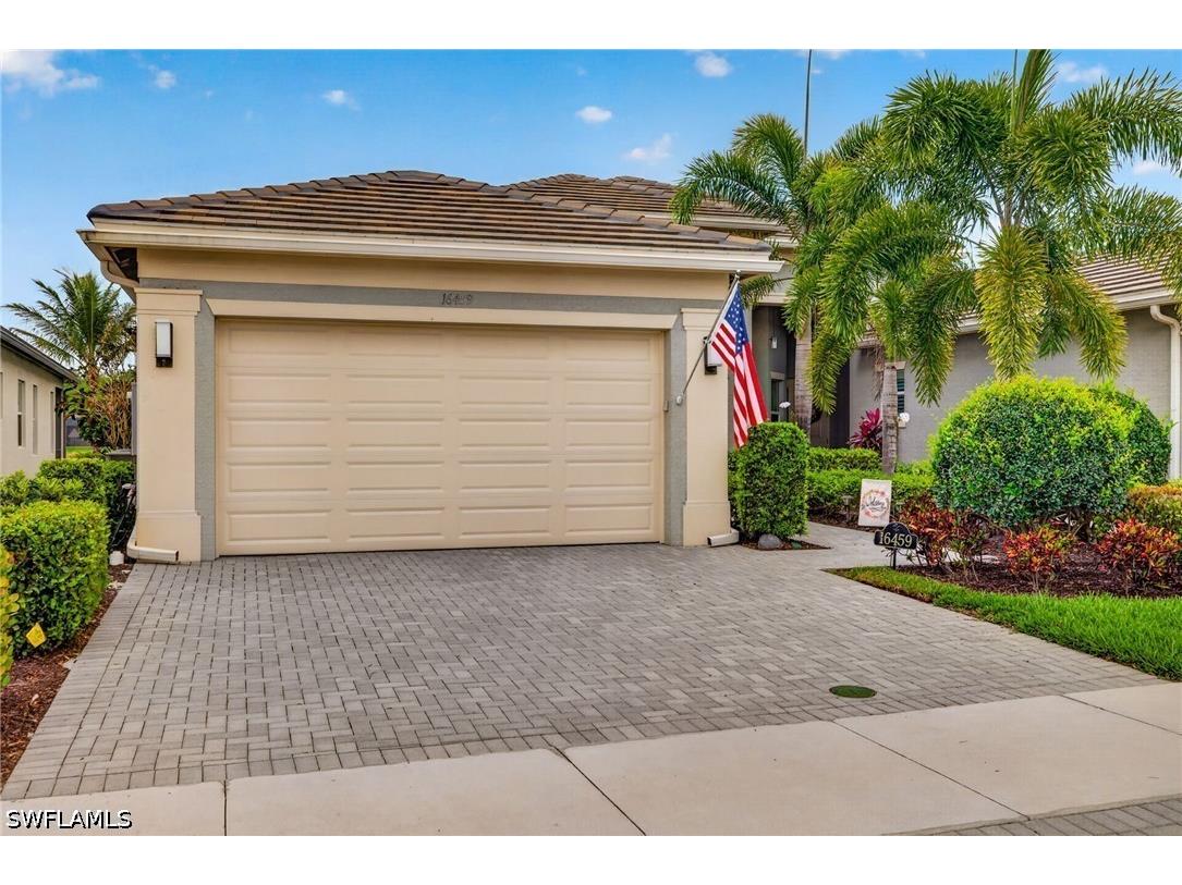 16459 Orinda Way Bonita Springs FL 34135 226017333 image4