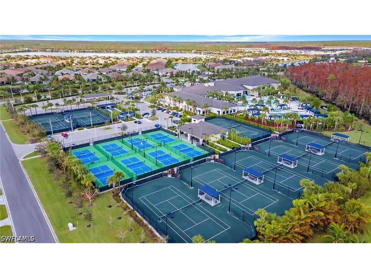 16459 Orinda Way Bonita Springs FL 34135 226017333 image40