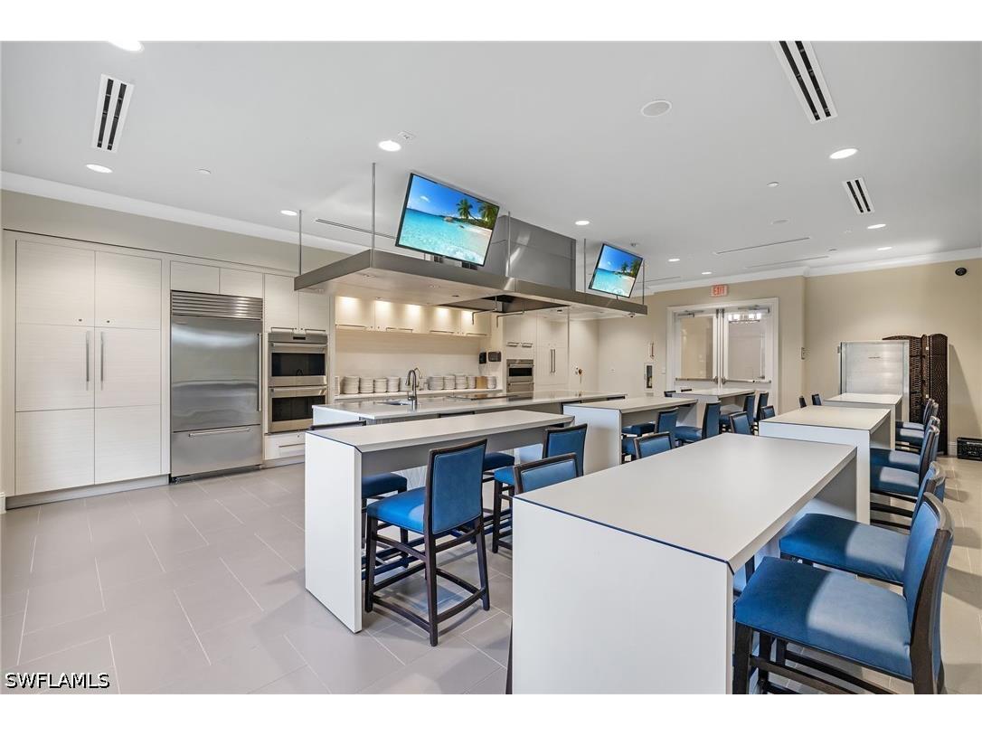 16459 Orinda Way Bonita Springs FL 34135 226017333 image49
