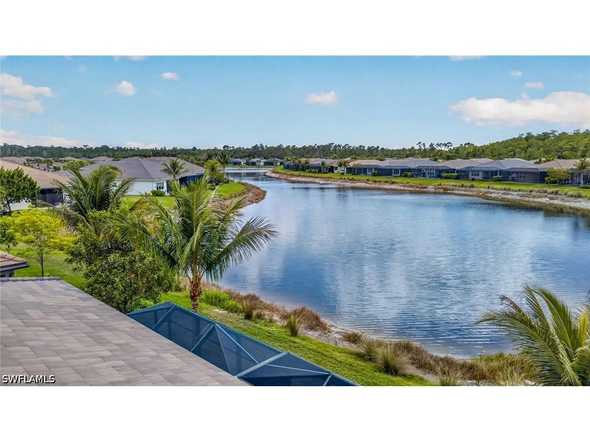 16459 Orinda Way Bonita Springs FL 34135 226017333 image5