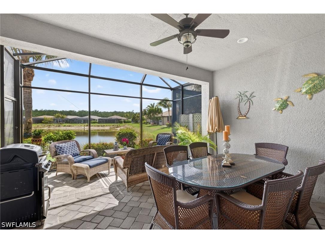16459 Orinda Way Bonita Springs FL 34135 226017333 image6