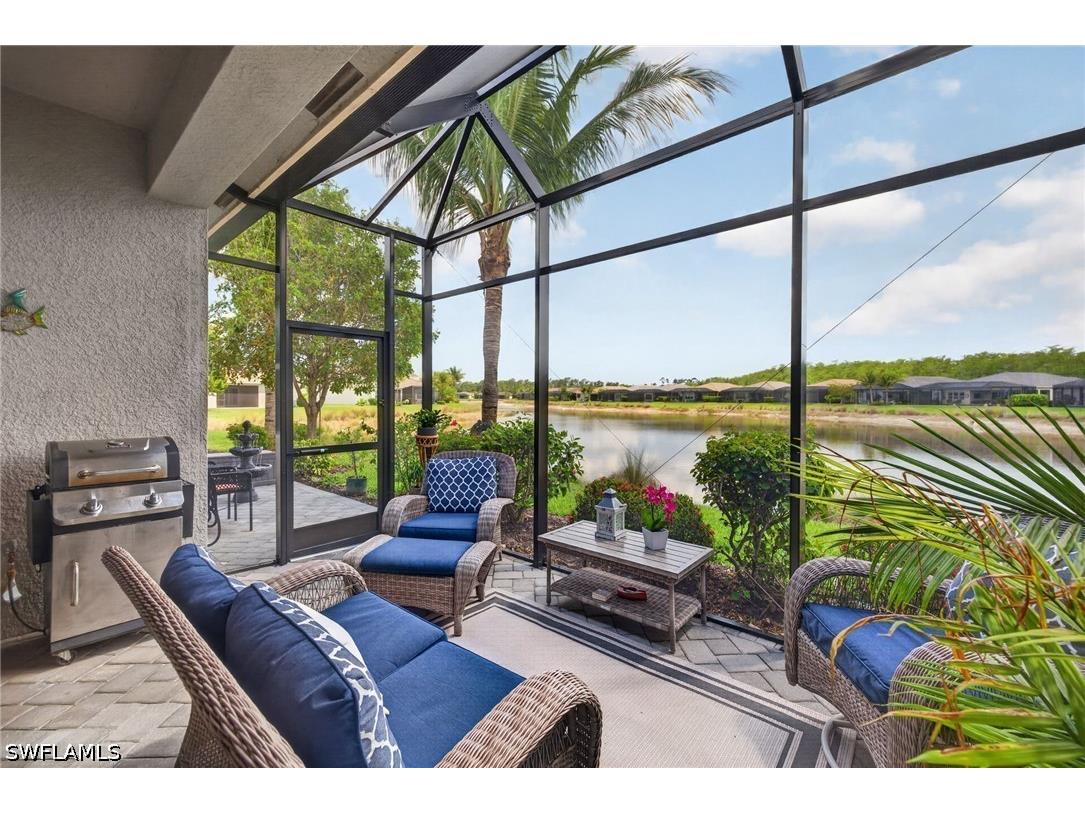 16459 Orinda Way Bonita Springs FL 34135 226017333 image7
