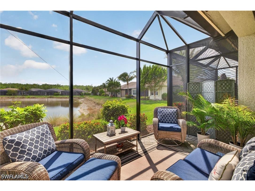 16459 Orinda Way Bonita Springs FL 34135 226017333 image8