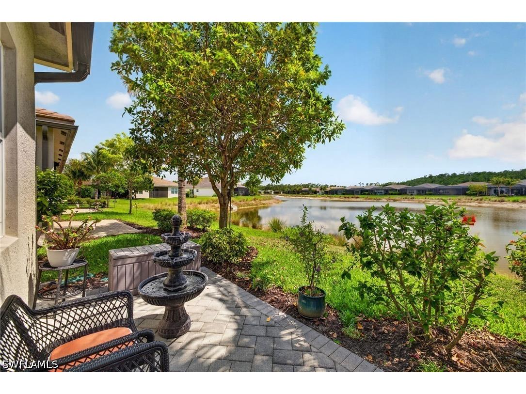16459 Orinda Way Bonita Springs FL 34135 226017333 image9