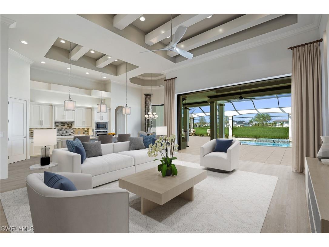 16459 Seneca Way Naples FL 34110 223007888 image1