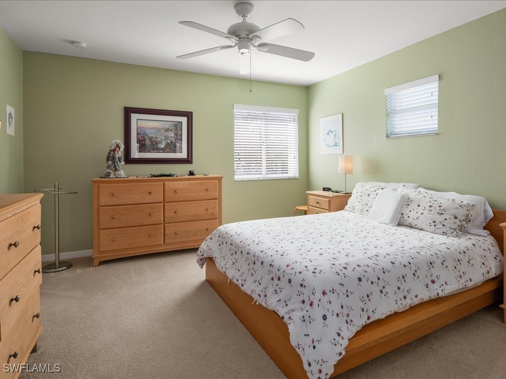 1646 Birdie Drive Naples FL 34120 225009524 image23