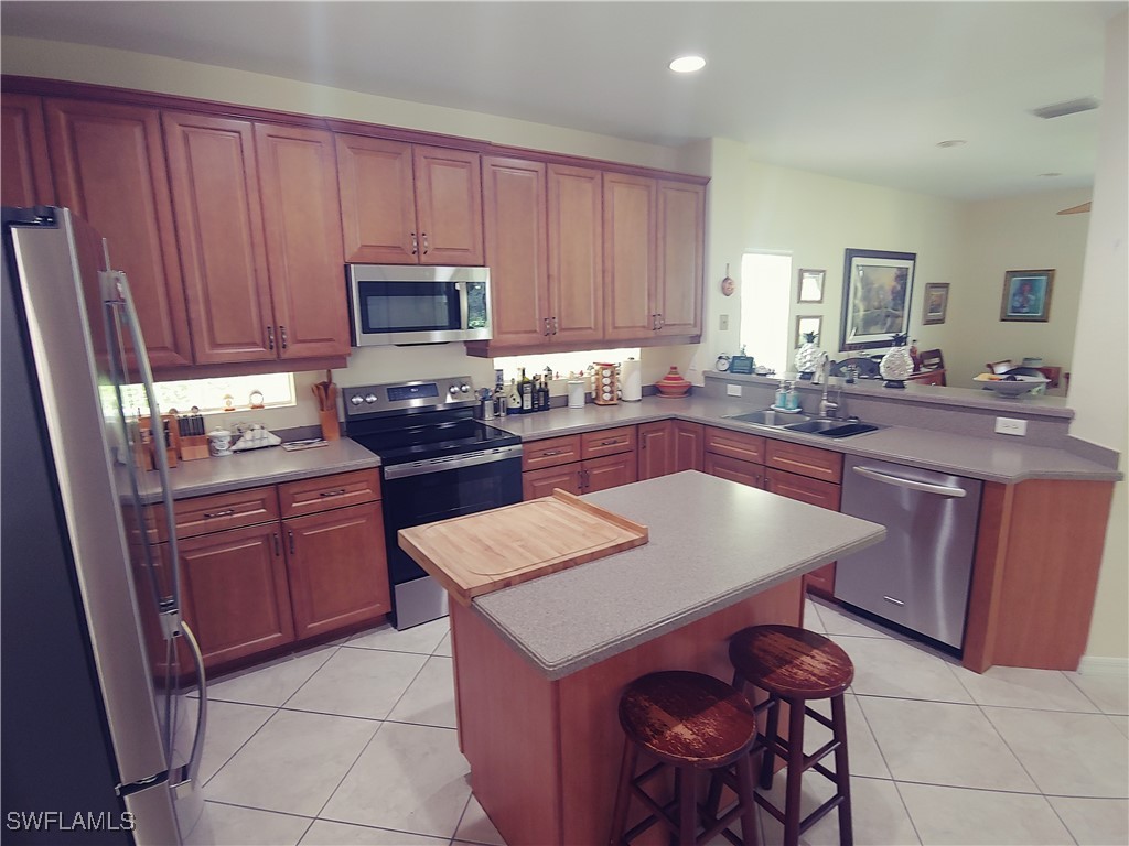 1646 Birdie Drive Naples FL 34120 225009524 image34