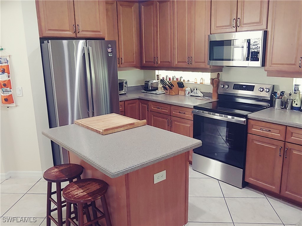 1646 Birdie Drive Naples FL 34120 225009524 image35