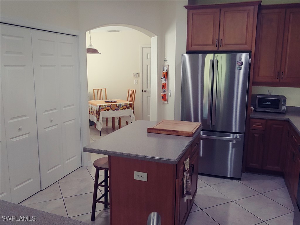 1646 Birdie Drive Naples FL 34120 225009524 image36