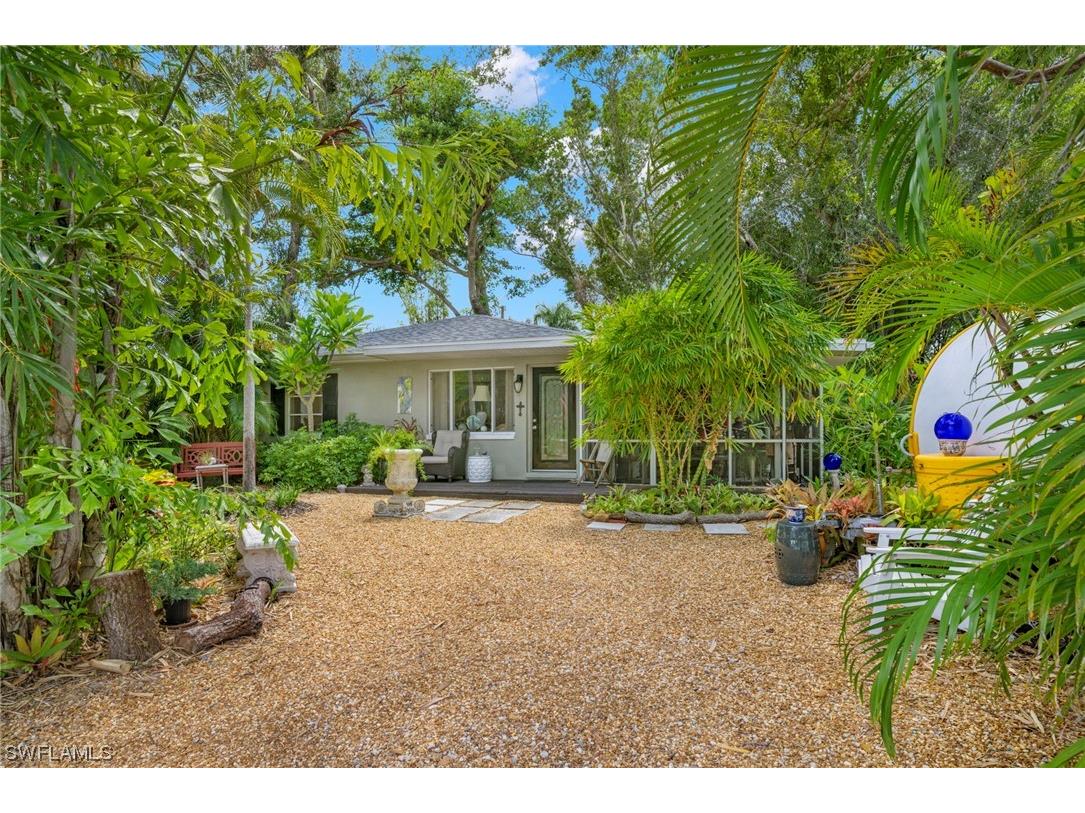 1646 Coronado Road Fort Myers FL 33901 223067187 image1