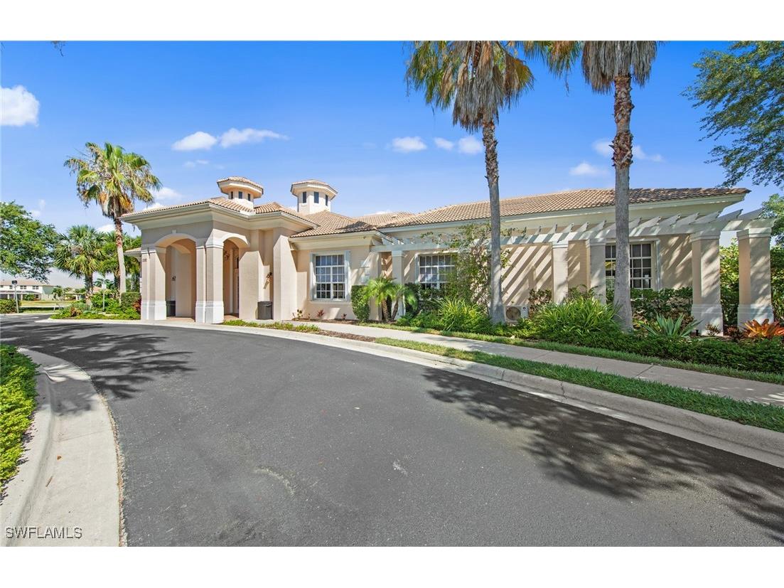 1646 Lake Jessup Circle Cape Coral FL 33909 225081796 image24