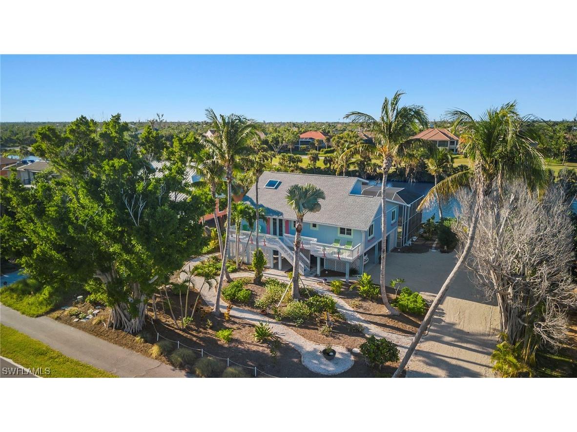 1646 Middle Gulf Drive Sanibel FL 33957 223079196 image1