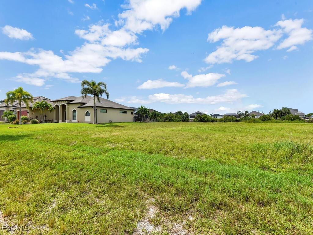 1646 NW 36th Avenue Cape Coral FL 33993 2025013084 image10