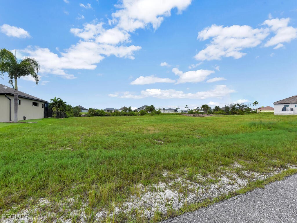 1646 NW 36th Avenue Cape Coral FL 33993 2025013084 image11