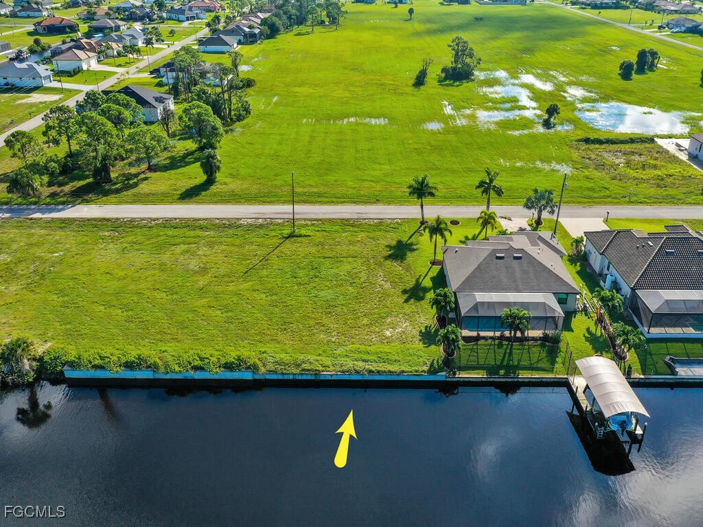 1646 NW 36th Avenue Cape Coral FL 33993 2025013084 image3