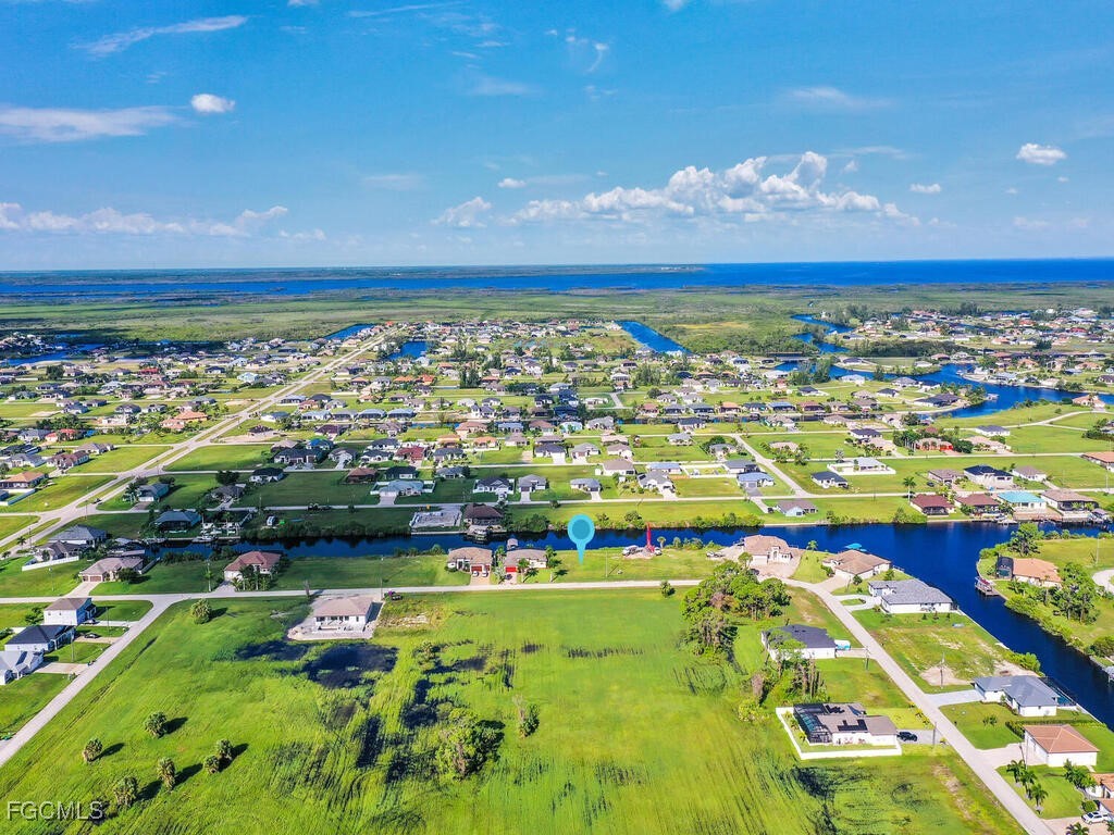 1646 NW 36th Avenue Cape Coral FL 33993 2025013084 image4