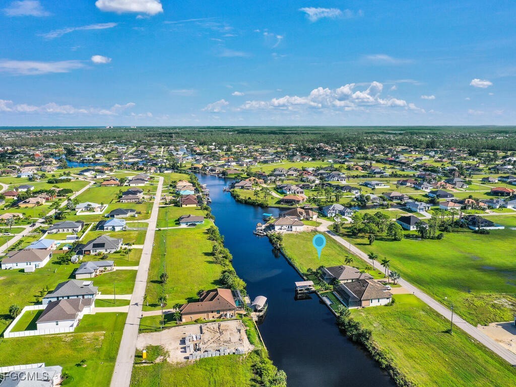 1646 NW 36th Avenue Cape Coral FL 33993 2025013084 image6