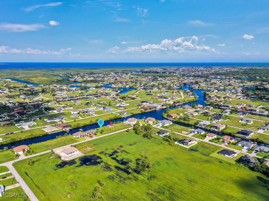 1646 NW 36th Avenue Cape Coral FL 33993 2025013084 image7