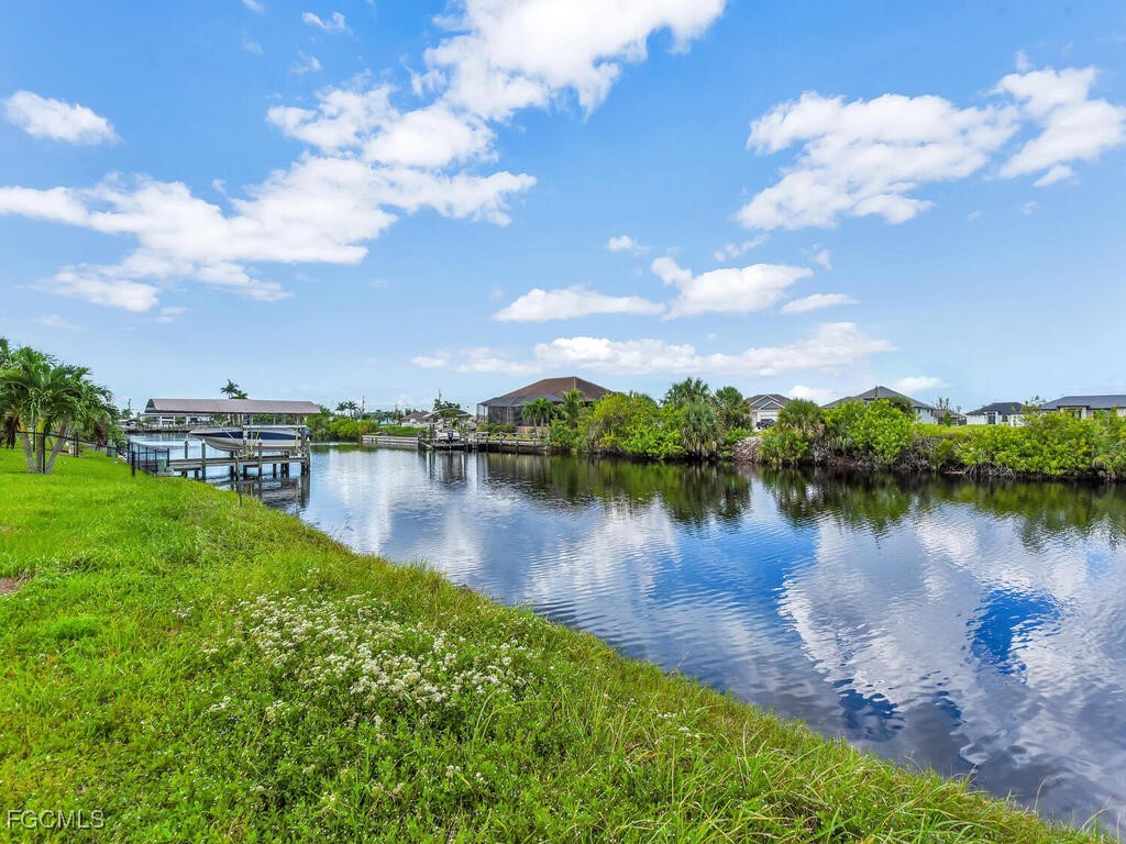 1646 NW 36th Avenue Cape Coral FL 33993 2025013084 image8