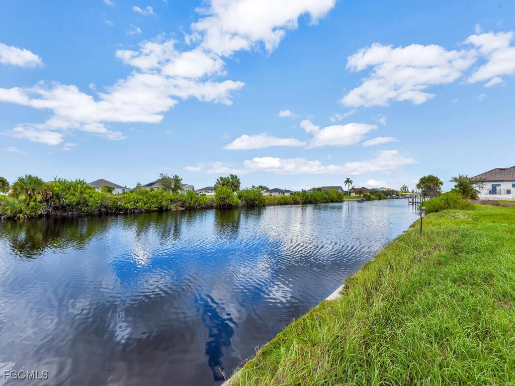 1646 NW 36th Avenue Cape Coral FL 33993 2025013084 image9