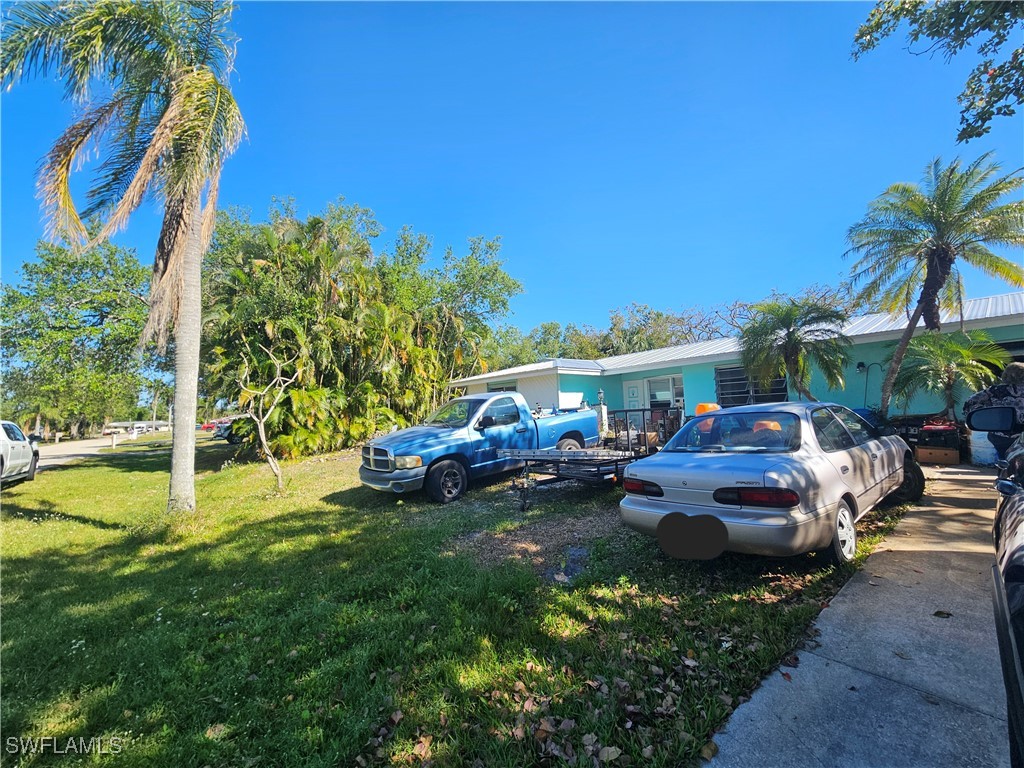 1646 S Hermitage Road Fort Myers FL 33919 225025983 image1