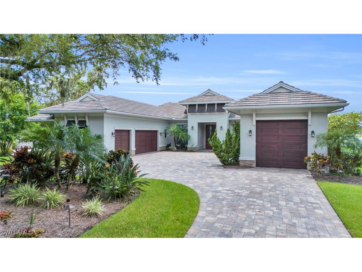 16460 Oakview Circle Alva FL 33920 224064123 image1