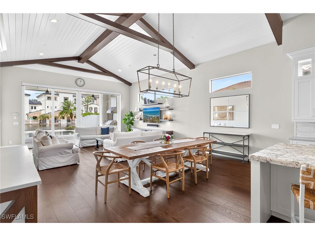 16460 Talis Park Drive Naples FL 34110 225077470 image1