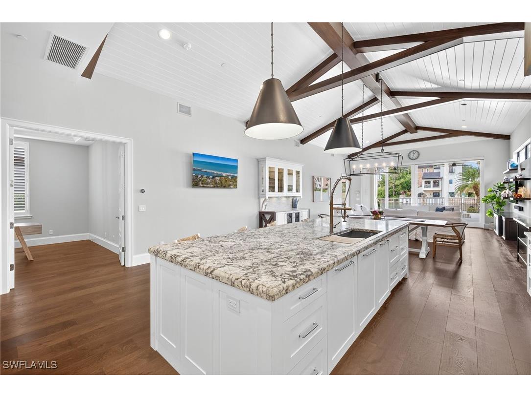 16460 Talis Park Drive Naples FL 34110 225077470 image10