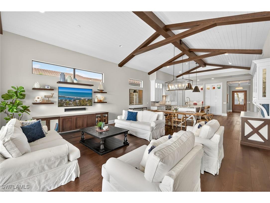 16460 Talis Park Drive Naples FL 34110 225077470 image11