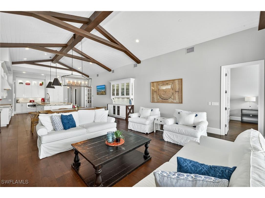 16460 Talis Park Drive Naples FL 34110 225077470 image12