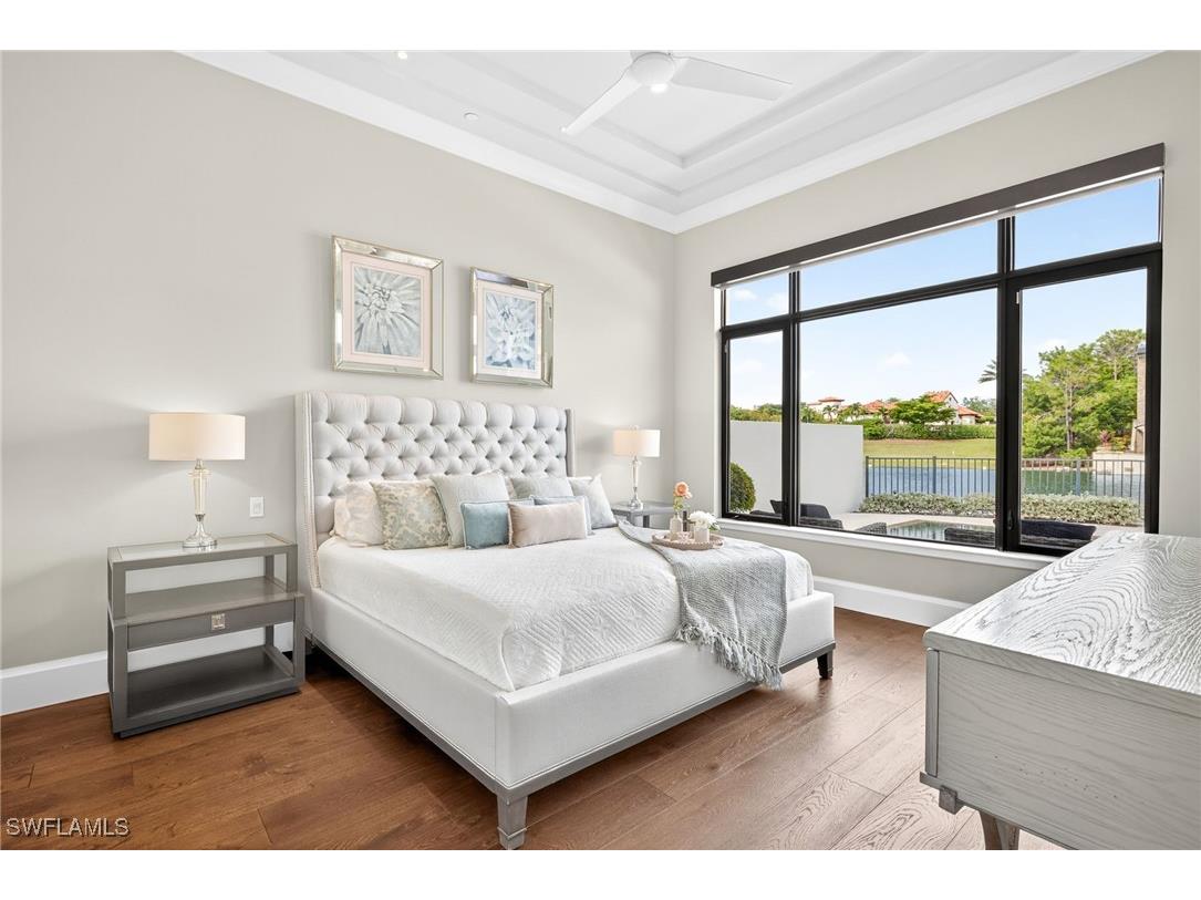 16460 Talis Park Drive Naples FL 34110 225077470 image13