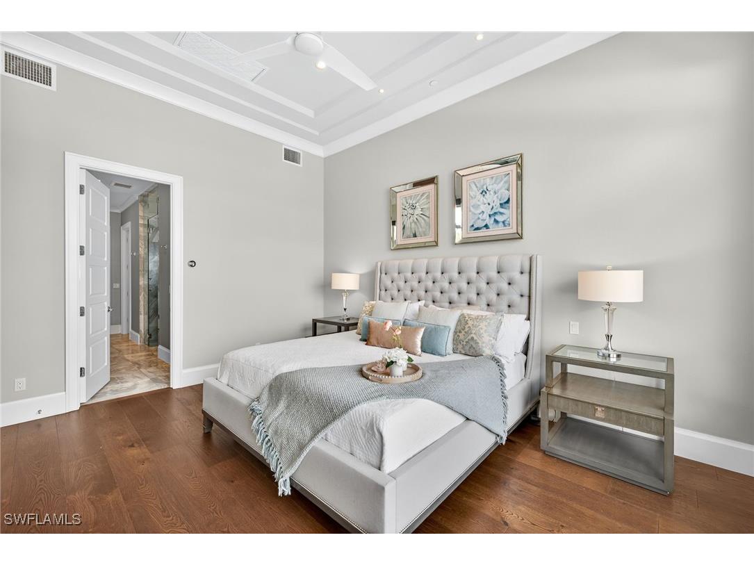 16460 Talis Park Drive Naples FL 34110 225077470 image14