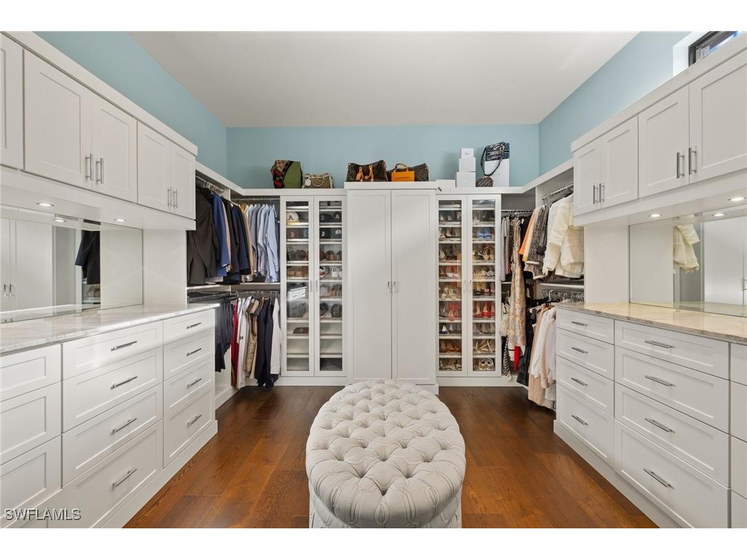 16460 Talis Park Drive Naples FL 34110 225077470 image16