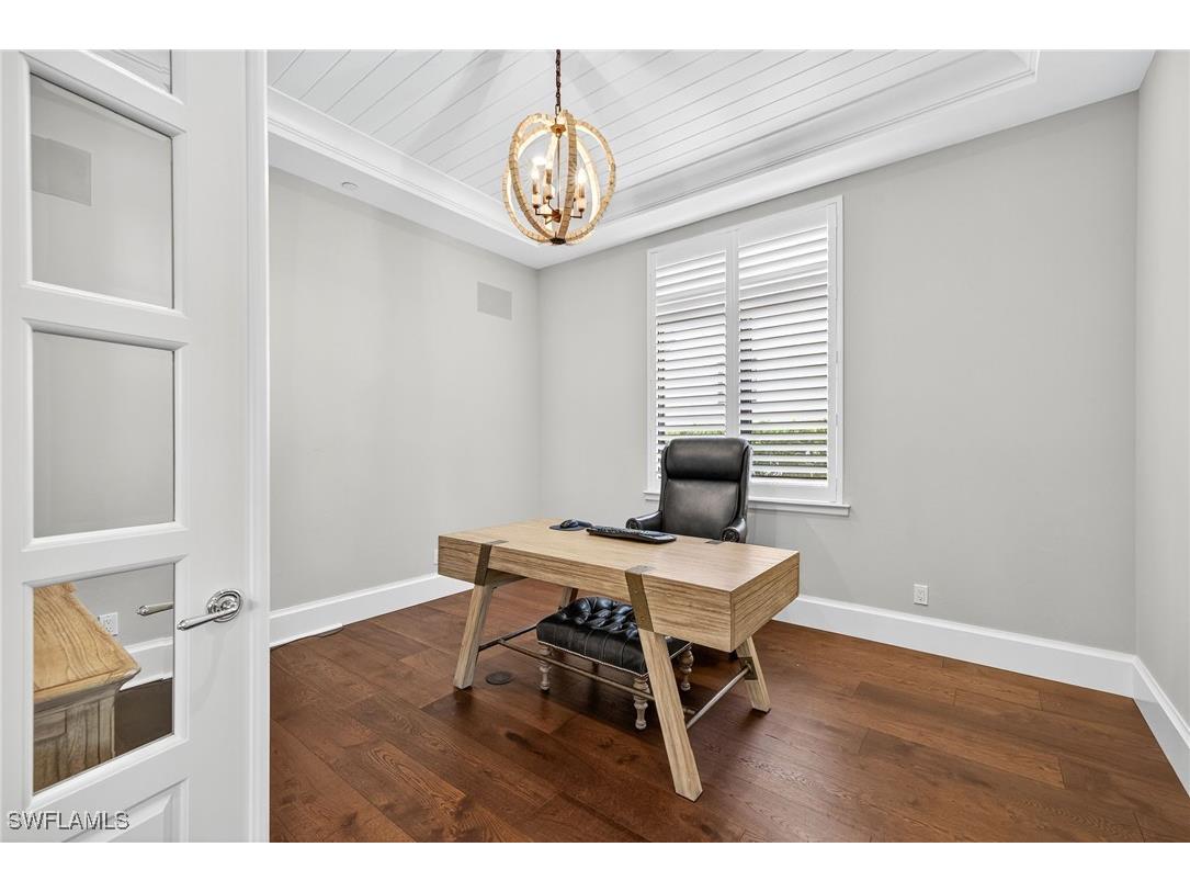 16460 Talis Park Drive Naples FL 34110 225077470 image18