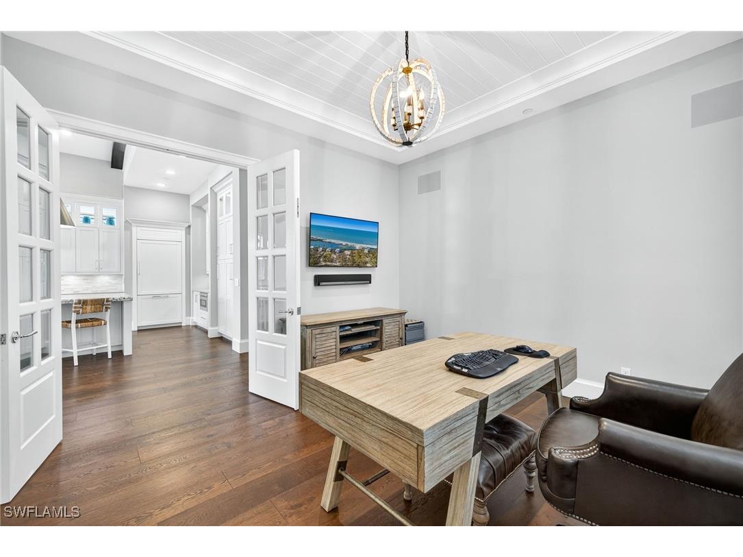 16460 Talis Park Drive Naples FL 34110 225077470 image19