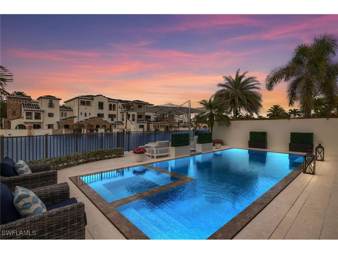 16460 Talis Park Drive Naples FL 34110 225077470 image2