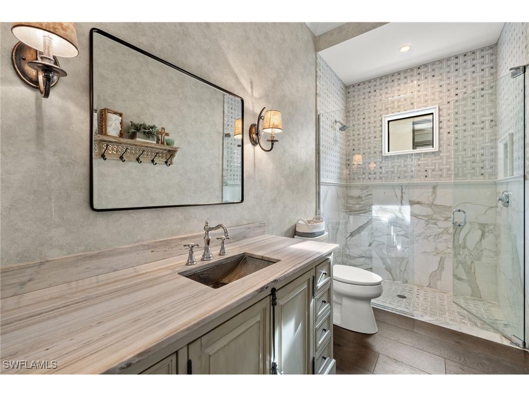 16460 Talis Park Drive Naples FL 34110 225077470 image21