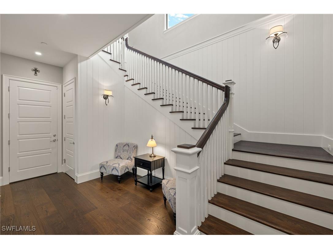 16460 Talis Park Drive Naples FL 34110 225077470 image22