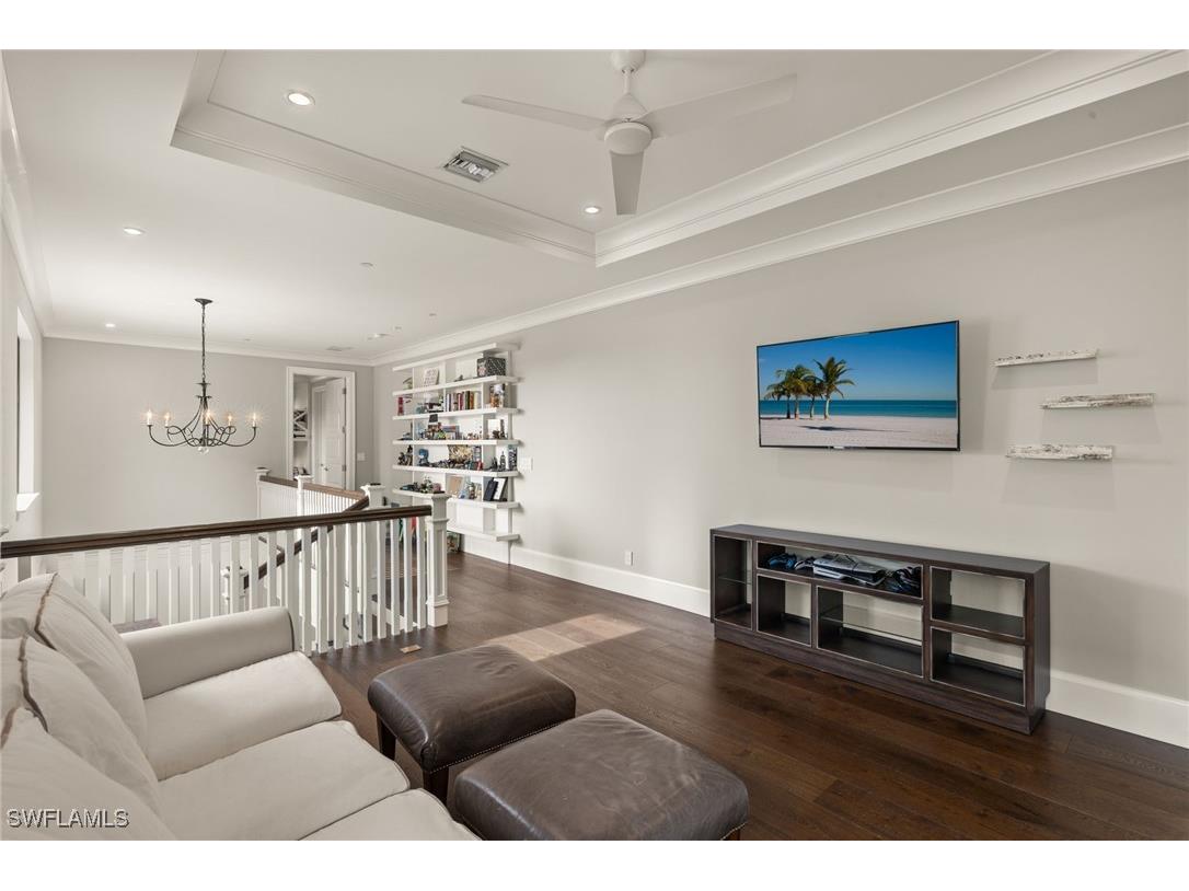 16460 Talis Park Drive Naples FL 34110 225077470 image23