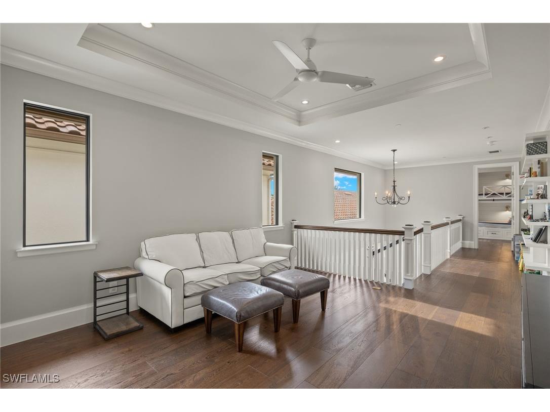 16460 Talis Park Drive Naples FL 34110 225077470 image24