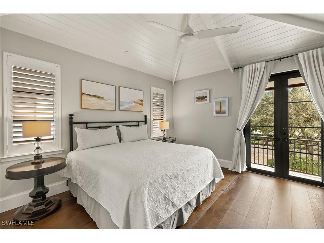 16460 Talis Park Drive Naples FL 34110 225077470 image25