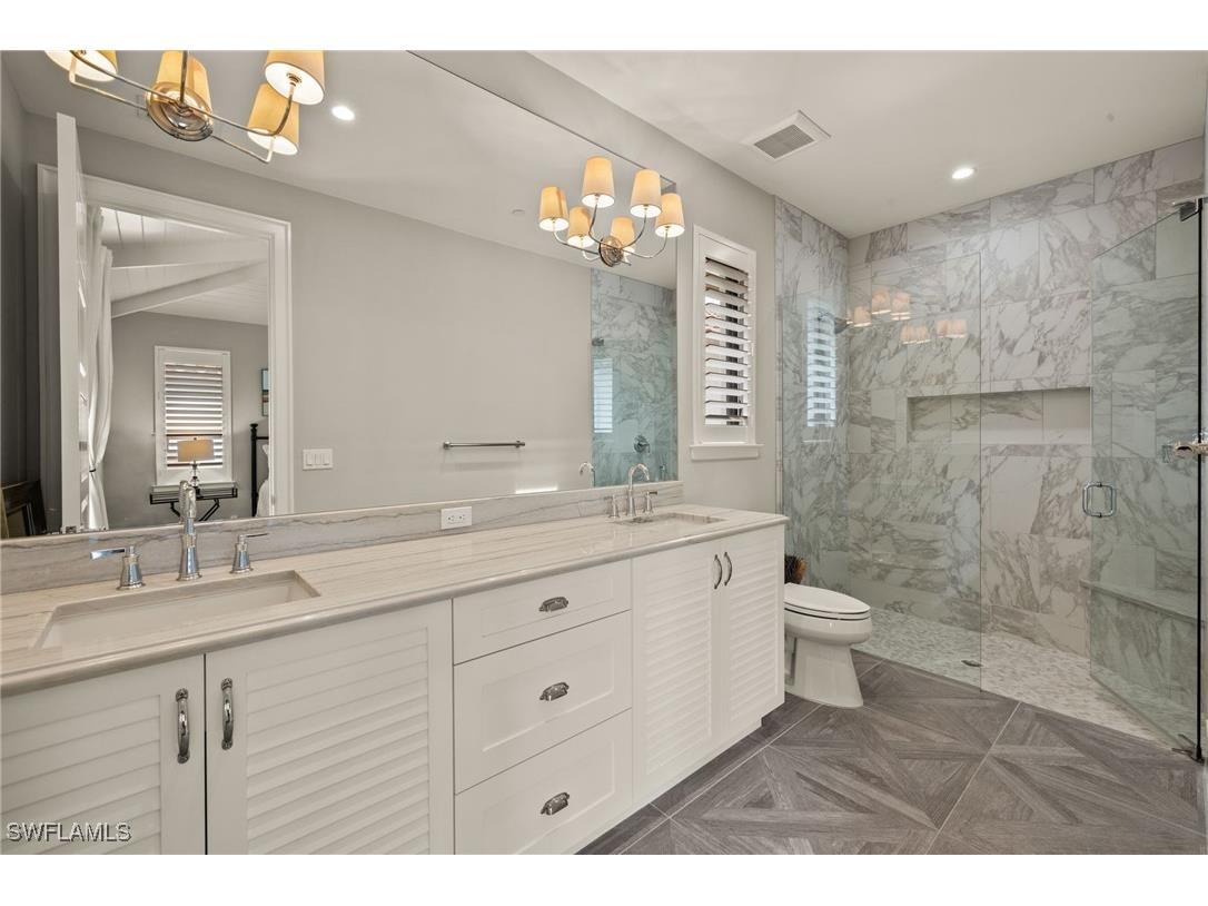 16460 Talis Park Drive Naples FL 34110 225077470 image27