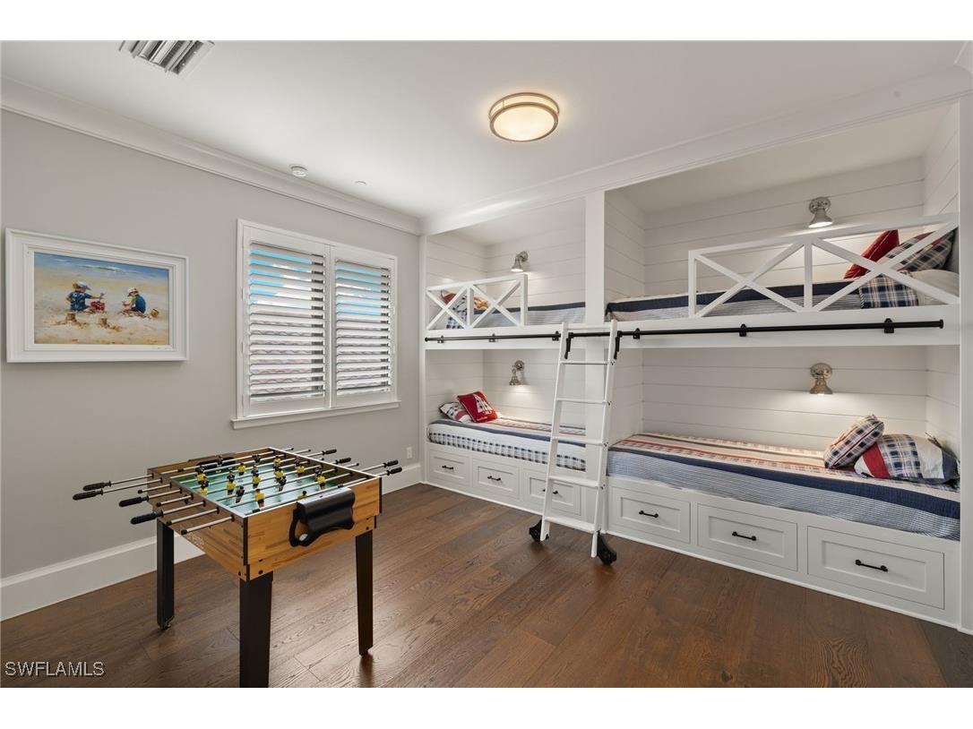 16460 Talis Park Drive Naples FL 34110 225077470 image28