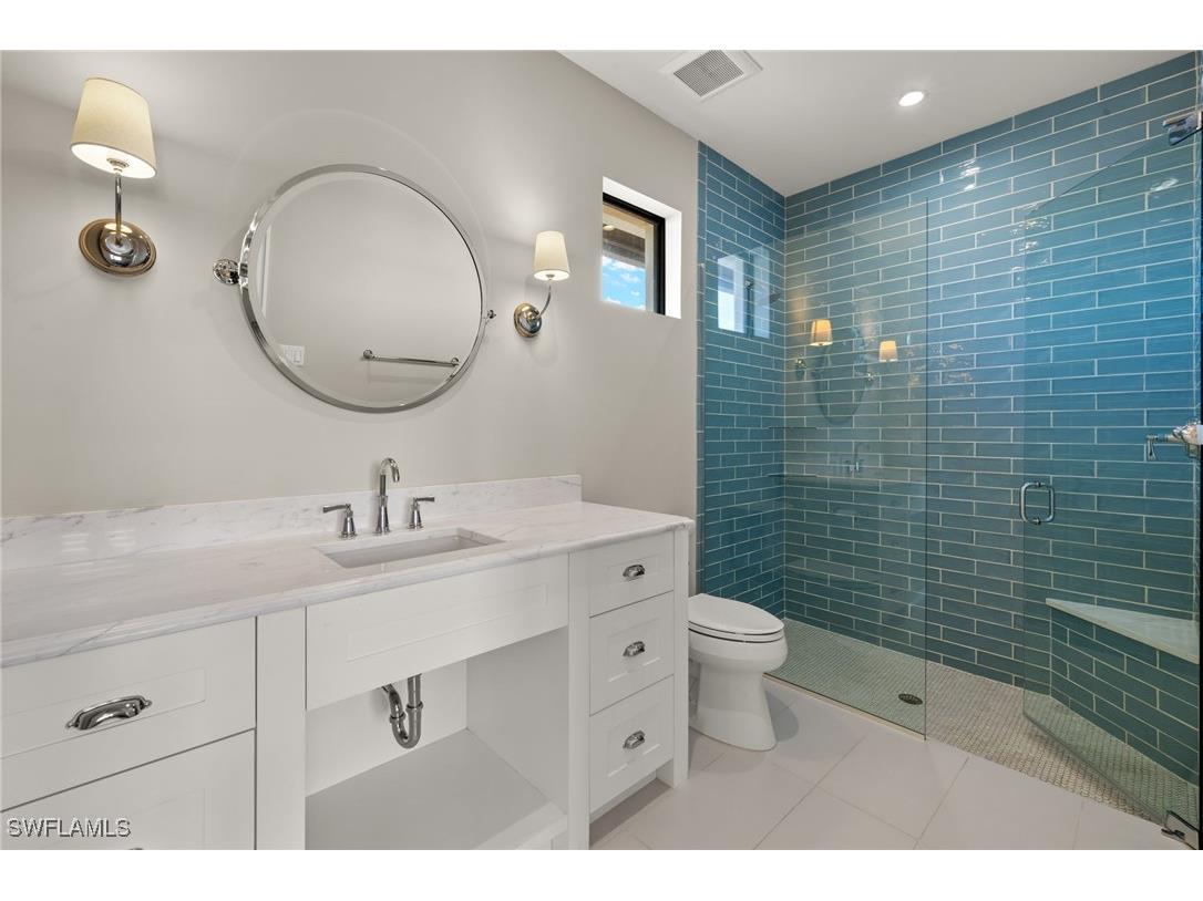 16460 Talis Park Drive Naples FL 34110 225077470 image29