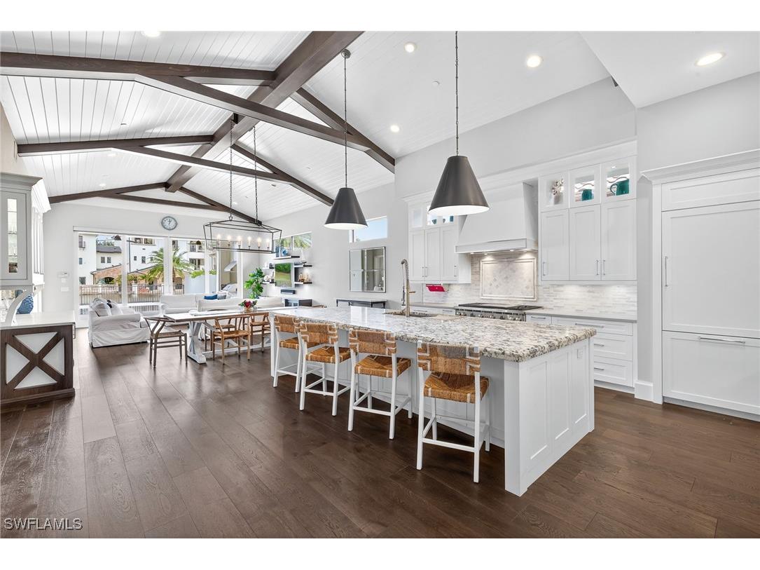 16460 Talis Park Drive Naples FL 34110 225077470 image3