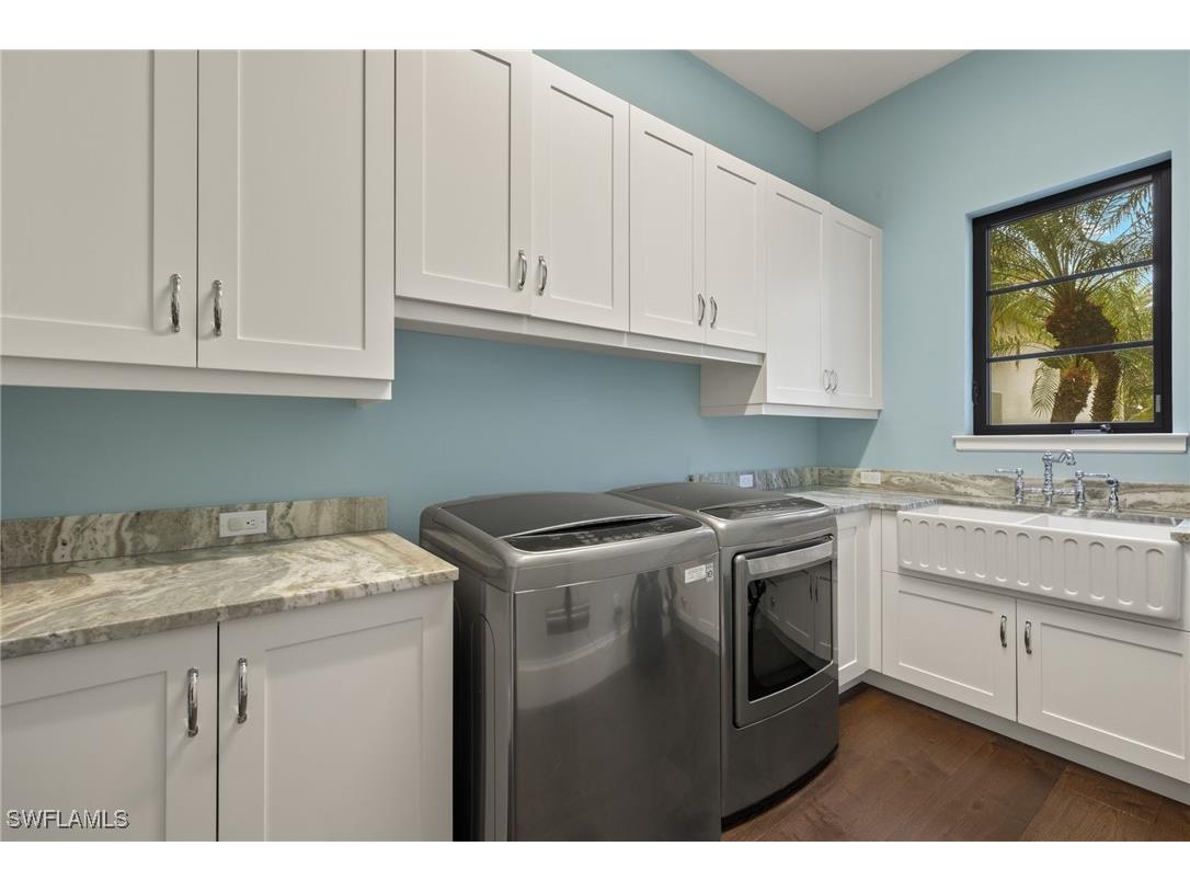 16460 Talis Park Drive Naples FL 34110 225077470 image30